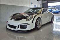 2016-porsche-911-gt3-cup-9911