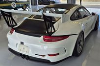 2016-porsche-911-gt3-cup-9911