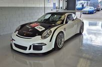 2016-porsche-911-gt3-cup-9911