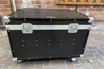 vmep-hub-stands-with-string-line-attachment