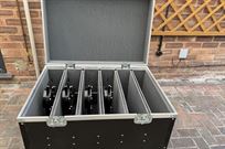 vmep-hub-stands-with-string-line-attachment