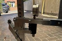 ada-portable-corner-weight-gauge