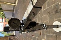 ada-portable-corner-weight-gauge