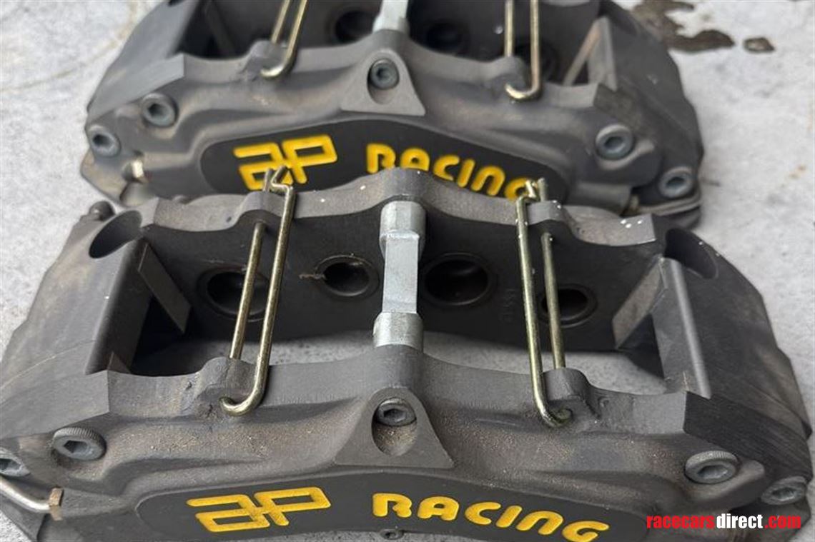 ap-8-pot-brake-calipers