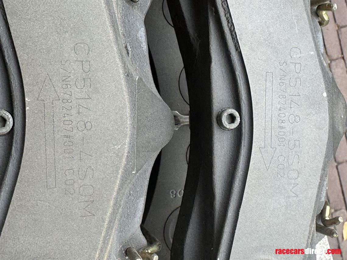 ap-8-pot-brake-calipers