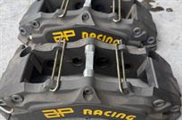 ap-8-pot-brake-calipers