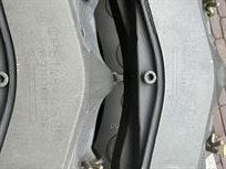 ap-8-pot-brake-calipers