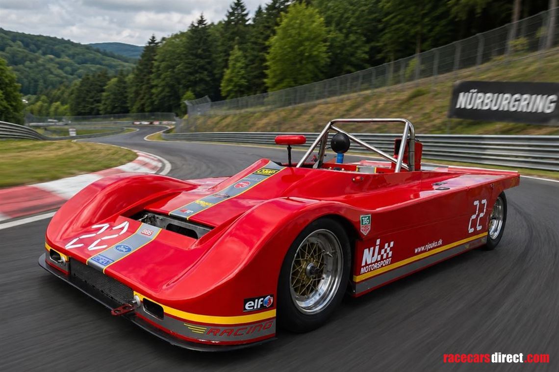 march-82s-sport-2000-1982