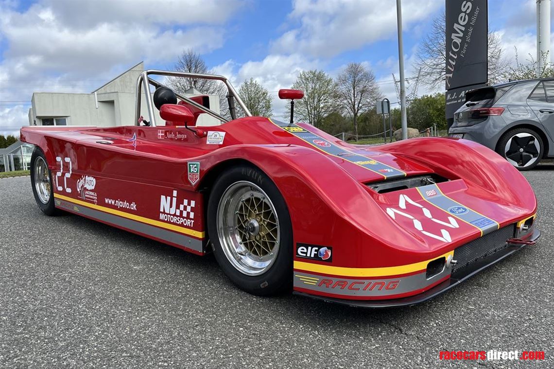 march-82s-sport-2000-1982