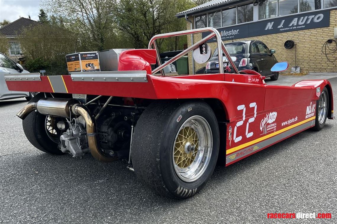 march-82s-sport-2000-1982