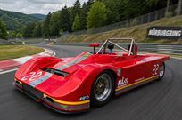 march-82s-sport-2000-1982