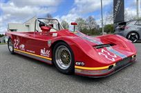 march-82s-sport-2000-1982