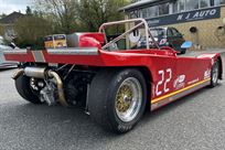 march-82s-sport-2000-1982