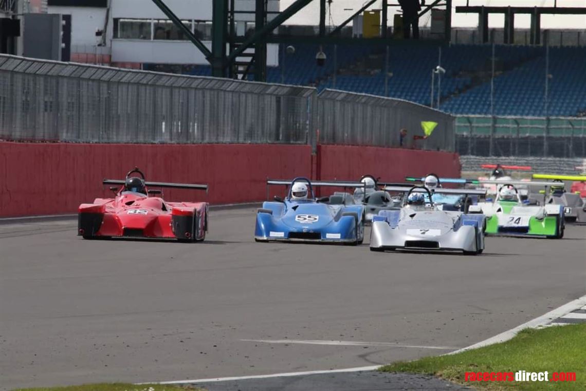 vision-v89-sports-prototype