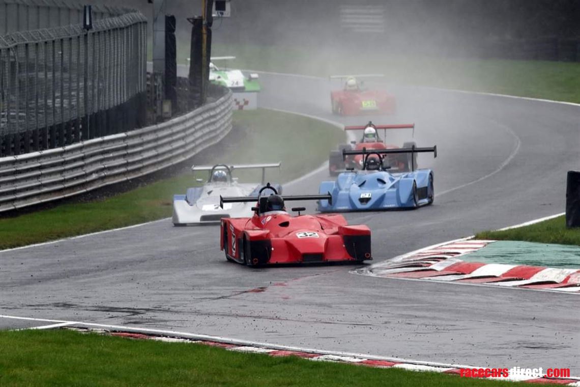 vision-v89-sports-prototype