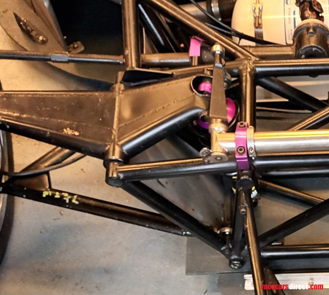 vision-v89-sports-prototype