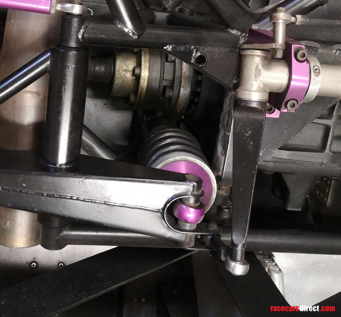 vision-v89-sports-prototype
