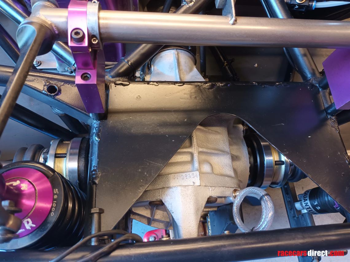 vision-v89-sports-prototype