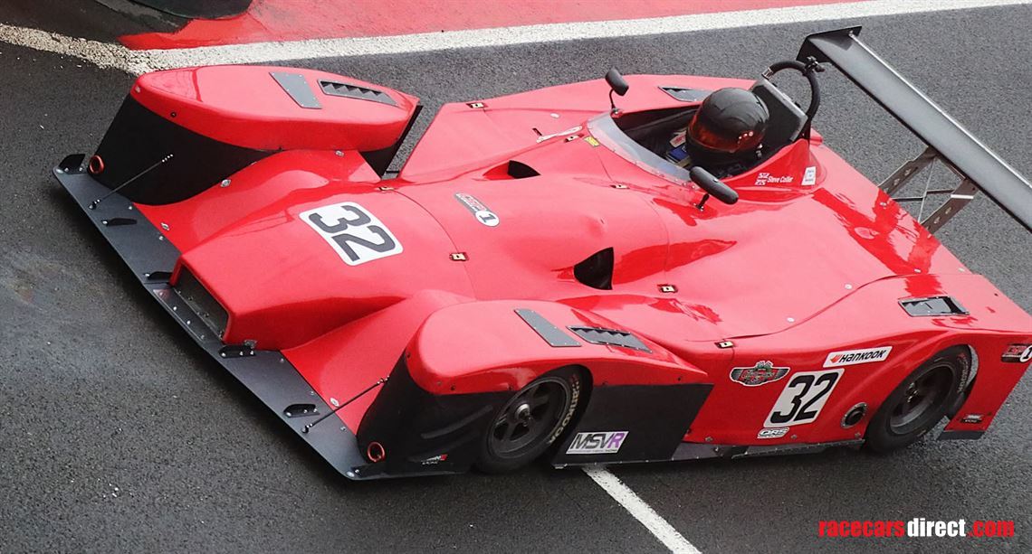 vision-v89-sports-prototype