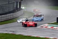 vision-v89-sports-prototype