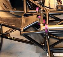 vision-v89-sports-prototype