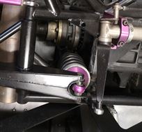 vision-v89-sports-prototype