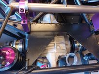 vision-v89-sports-prototype