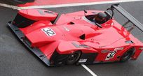 vision-v89-sports-prototype