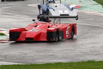 vision-v89-sports-prototype