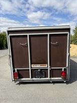 hazlewood-bespoke-car-transporter