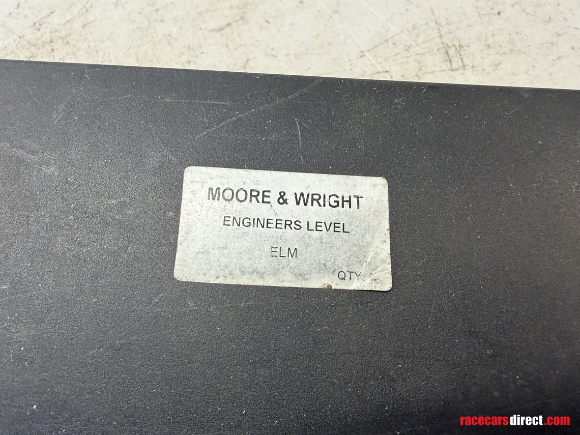 moore-wright-engineers-level