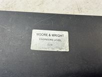 moore-wright-engineers-level