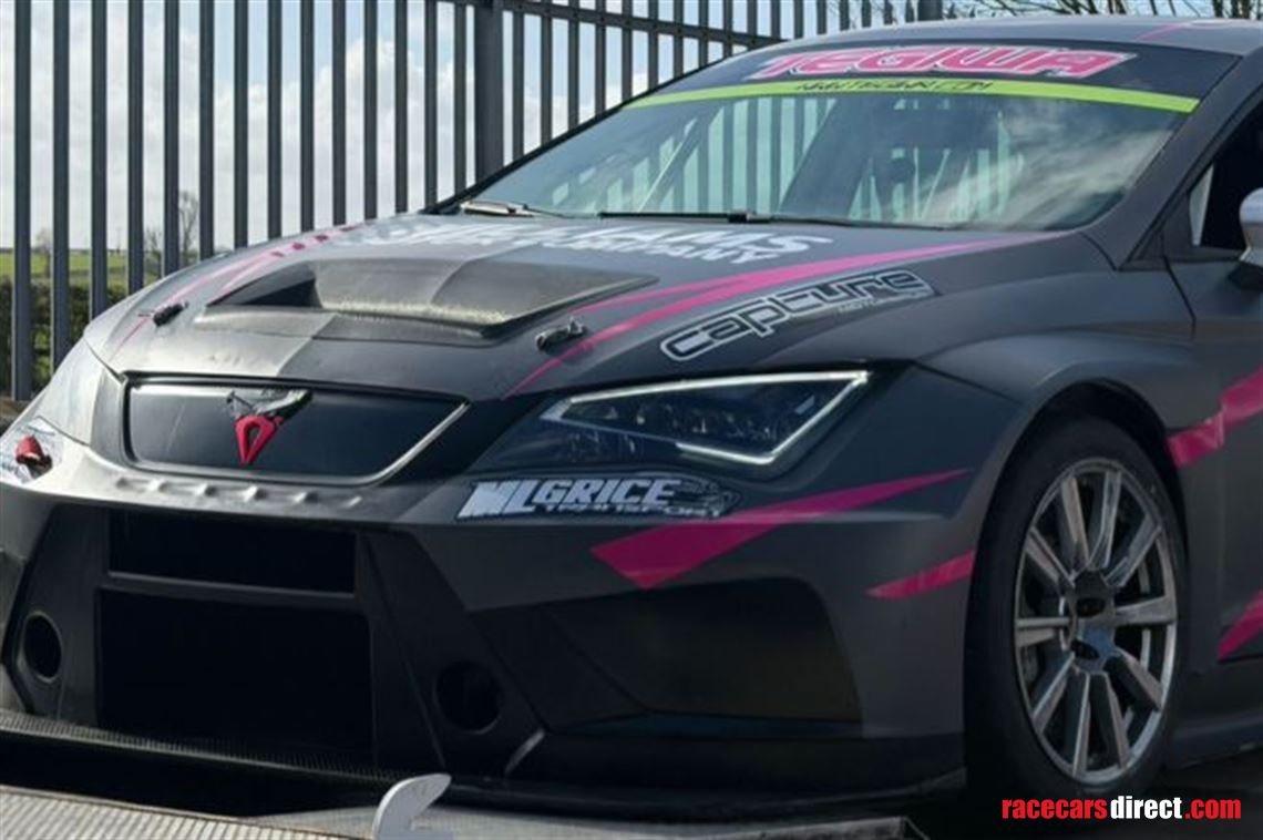 cupra-gen-1-tcr