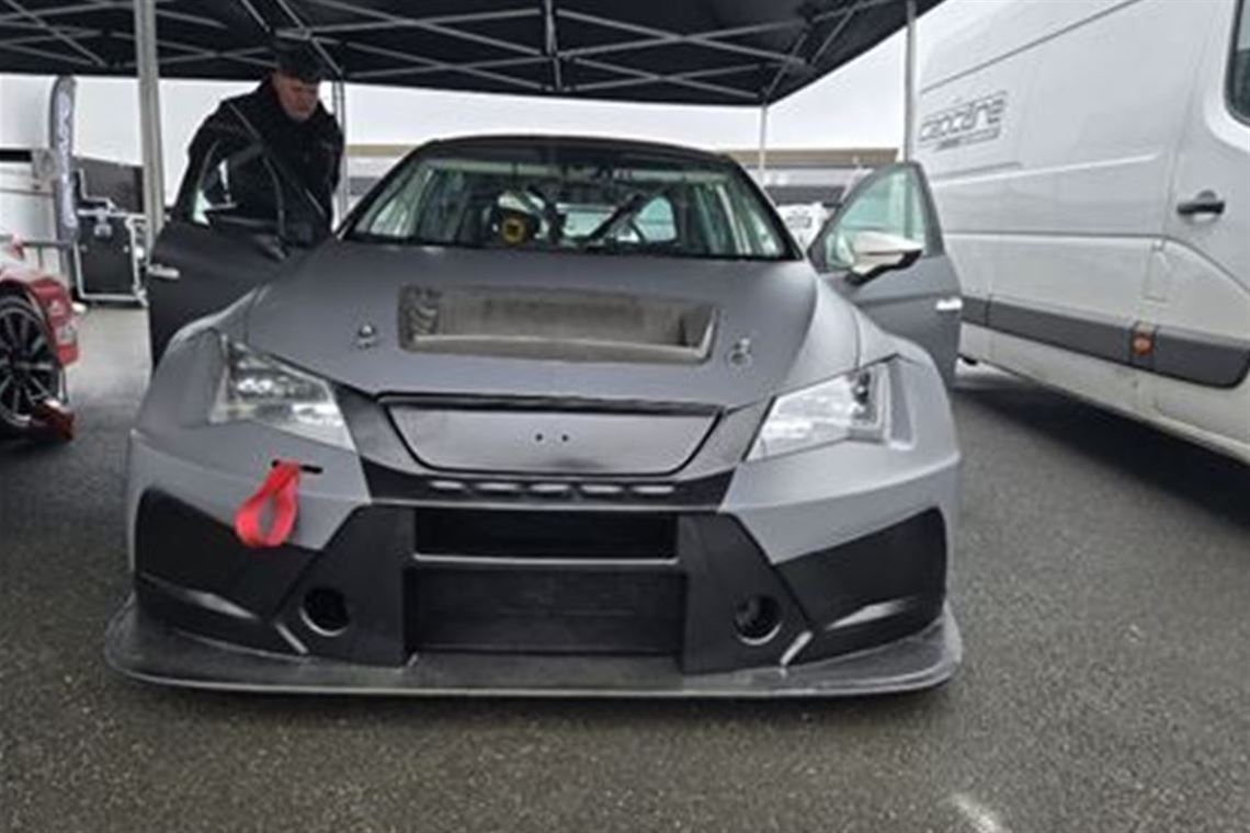 cupra-gen-1-tcr