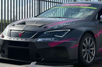 cupra-gen-1-tcr