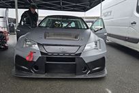cupra-gen-1-tcr