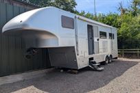celtic-rambler-race-trailer