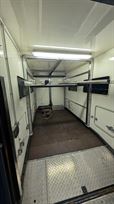 celtic-rambler-race-trailer