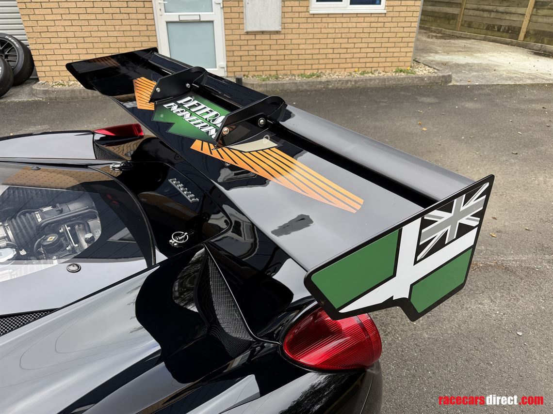 ferrari-458-challenge-evo-track-day-car