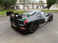 ferrari-458-challenge-evo-track-day-car