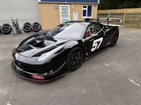 ferrari-458-challenge-evo-track-day-car