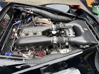 ferrari-458-challenge-evo-track-day-car