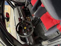ferrari-458-challenge-evo-track-day-car