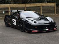 ferrari-458-challenge-evo-track-day-car