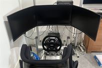 racing-simulator