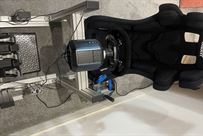 racing-simulator