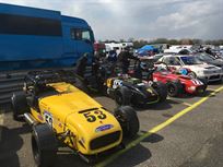 caterham-special-edition-r400-sv-race-car