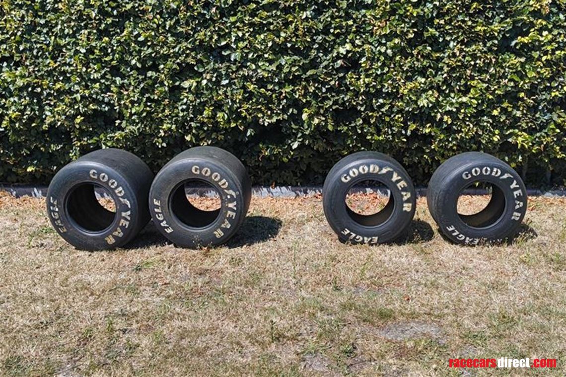 genuine-goodyear-eagle-f1-radial-racing-slick