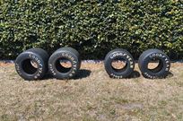 genuine-goodyear-eagle-f1-radial-racing-slick