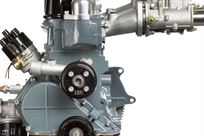 wanted-ford-kent-engine